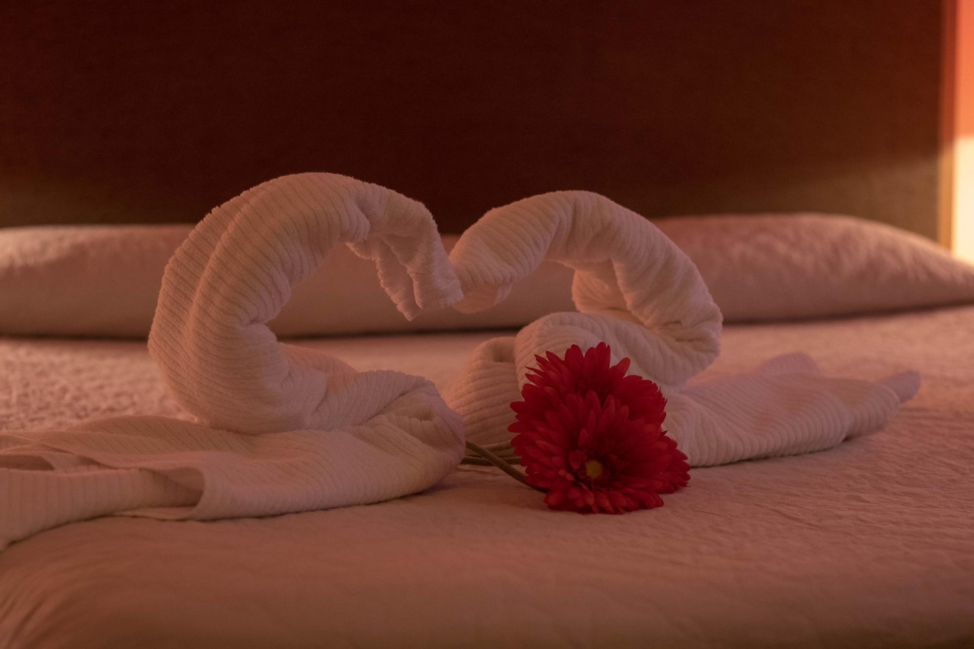 Le Querce Hotel سالسوماجّوري تيرمي المظهر الخارجي الصورة